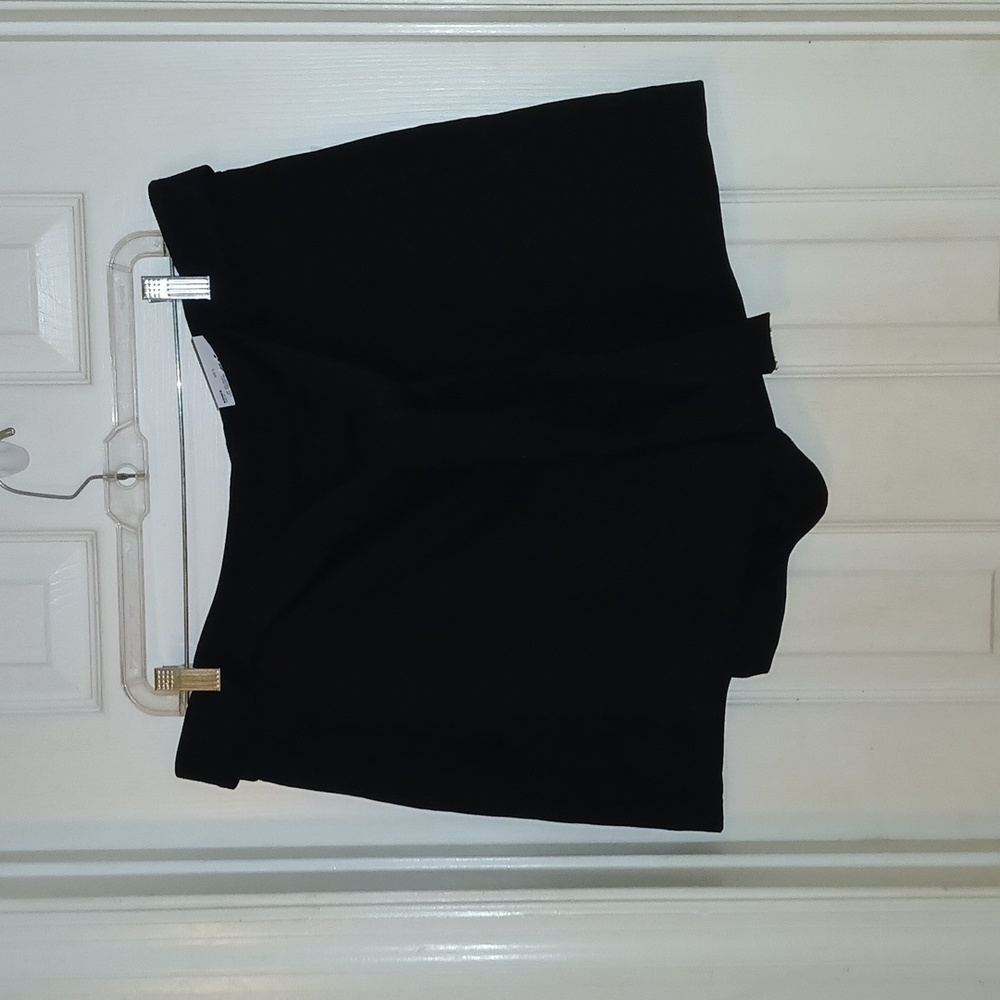 Nine West dress shorts